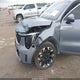 5XYRH4JF7SG310394 2025 Kia Sorento Ex auction photo thumbnail 6
