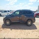 5GAKVBKD6FJ111145 2015 Buick Enclave Leather auction photo thumbnail 15