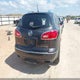 5GAKVBKD6FJ111145 2015 Buick Enclave Leather auction photo thumbnail 17