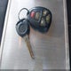 5GAKVBKD6FJ111145 2015 Buick Enclave Leather auction photo thumbnail 11