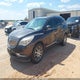 5GAKVBKD6FJ111145 2015 Buick Enclave Leather auction photo thumbnail 2