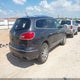 5GAKVBKD6FJ111145 2015 Buick Enclave Leather auction photo thumbnail 4