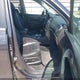 5GAKVBKD6FJ111145 2015 Buick Enclave Leather auction photo thumbnail 5