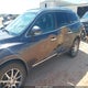5GAKVBKD6FJ111145 2015 Buick Enclave Leather auction photo thumbnail 6