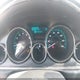 5GAKVBKD6FJ111145 2015 Buick Enclave Leather auction photo thumbnail 7