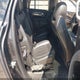 5GAKVBKD6FJ111145 2015 Buick Enclave Leather auction photo thumbnail 8