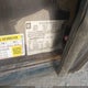 5GAKVBKD6FJ111145 2015 Buick Enclave Leather auction photo thumbnail 9