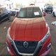 1N4BL4DV2KC153743 2019 Nissan Altima 2.5 Sv auction photo thumbnail 12