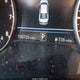 1N4BL4DV2KC153743 2019 Nissan Altima 2.5 Sv auction photo thumbnail 15