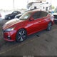 1N4BL4DV2KC153743 2019 Nissan Altima 2.5 Sv auction photo thumbnail 2