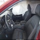 1N4BL4DV2KC153743 2019 Nissan Altima 2.5 Sv auction photo thumbnail 5