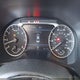 1N4BL4DV2KC153743 2019 Nissan Altima 2.5 Sv auction photo thumbnail 7