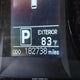 5TDJK3DC7FS105130 2015 Toyota Sienna Le 7 Passenger auction photo thumbnail 15