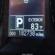 5TDJK3DC7FS105130 2015 Toyota Sienna Le 7 Passenger auction photo thumbnail 7