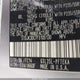 5TDJK3DC7FS105130 2015 Toyota Sienna Le 7 Passenger auction photo thumbnail 9