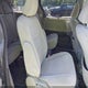 5TDJK3DC7FS105130 2015 Toyota Sienna Le 7 Passenger auction photo thumbnail 8