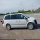 2C4RC1BG7FR618171 2015 Chrysler Town & Country Touring auction photo thumbnail 14