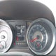2C4RC1BG7FR618171 2015 Chrysler Town & Country Touring auction photo thumbnail 16