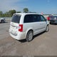 2C4RC1BG7FR618171 2015 Chrysler Town & Country Touring auction photo thumbnail 4