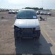 2C4RC1BG7FR618171 2015 Chrysler Town & Country Touring auction photo thumbnail 6