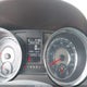 2C4RC1BG7FR618171 2015 Chrysler Town & Country Touring auction photo thumbnail 7