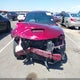 2C3CDXGJ0MH508869 2021 Dodge Charger Scat Pack Rwd auction photo thumbnail 13