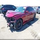 2C3CDXGJ0MH508869 2021 Dodge Charger Scat Pack Rwd auction photo thumbnail 2