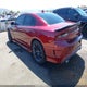 2C3CDXGJ0MH508869 2021 Dodge Charger Scat Pack Rwd auction photo thumbnail 3
