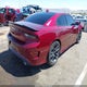 2C3CDXGJ0MH508869 2021 Dodge Charger Scat Pack Rwd auction photo thumbnail 4