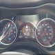 2C3CDXGJ0MH508869 2021 Dodge Charger Scat Pack Rwd auction photo thumbnail 7