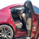 2C3CDXGJ0MH508869 2021 Dodge Charger Scat Pack Rwd auction photo thumbnail 8