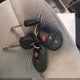 5TDZZ3DC0LS041667 2020 Toyota Sienna L auction photo thumbnail 11
