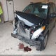 5TDZZ3DC0LS041667 2020 Toyota Sienna L auction photo thumbnail 17
