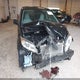 5TDZZ3DC0LS041667 2020 Toyota Sienna L auction photo thumbnail 18
