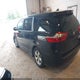 5TDZZ3DC0LS041667 2020 Toyota Sienna L auction photo thumbnail 3