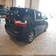5TDZZ3DC0LS041667 2020 Toyota Sienna L auction photo thumbnail 4