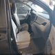 5TDZZ3DC0LS041667 2020 Toyota Sienna L auction photo thumbnail 5
