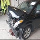5TDZZ3DC0LS041667 2020 Toyota Sienna L auction photo thumbnail 6