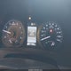 5TDZZ3DC0LS041667 2020 Toyota Sienna L auction photo thumbnail 7