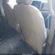 5TDZZ3DC0LS041667 2020 Toyota Sienna L auction photo thumbnail 8