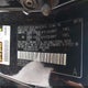 5TDZZ3DC0LS041667 2020 Toyota Sienna L auction photo thumbnail 9
