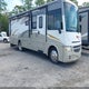 1F66F5DYXB0A11440 2011 Ford F53 auction photo thumbnail 1