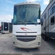 1F66F5DYXB0A11440 2011 Ford F53 auction photo thumbnail 6