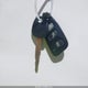 KNAFE222095644164 2009 Kia Spectra Ex auction photo thumbnail 11