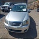 KNAFE222095644164 2009 Kia Spectra Ex auction photo thumbnail 6