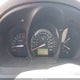 KNAFE222095644164 2009 Kia Spectra Ex auction photo thumbnail 7