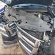 1GNSCHKC2JR359411 2018 Chevrolet Suburban Lt auction photo thumbnail 10