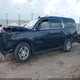 1GNSCHKC2JR359411 2018 Chevrolet Suburban Lt auction photo thumbnail 14
