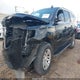 1GNSCHKC2JR359411 2018 Chevrolet Suburban Lt auction photo thumbnail 2