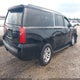 1GNSCHKC2JR359411 2018 Chevrolet Suburban Lt auction photo thumbnail 4